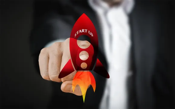 SvenPlay Cazino Cazinou Suport